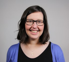 kerry_april2018-3 cropped